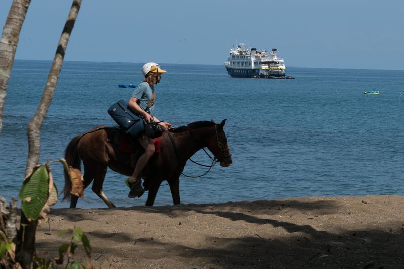 Panama and Costa Rica-41