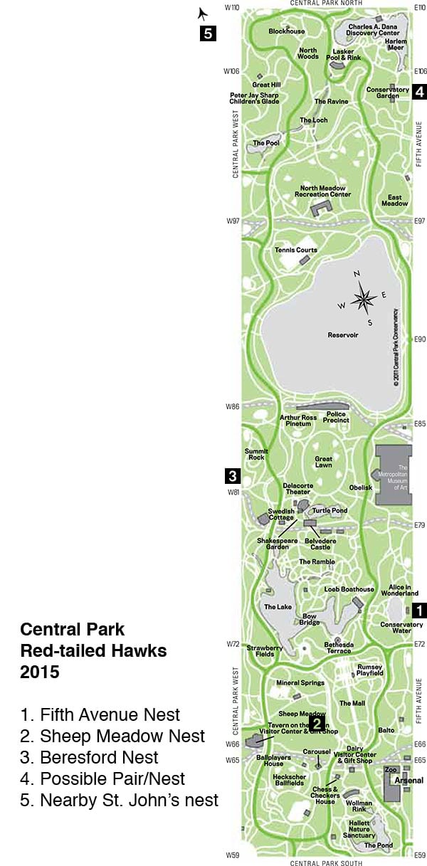Cpc_central_park_map